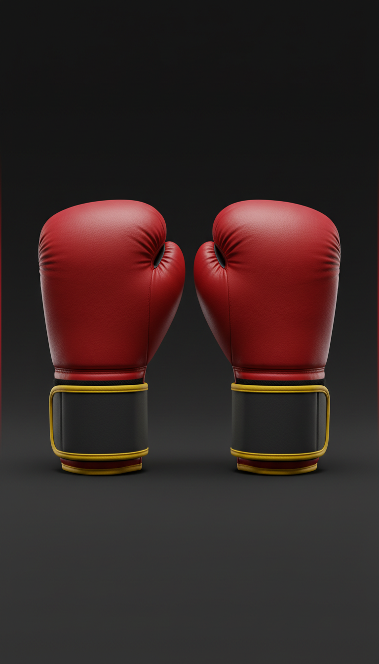 Example product